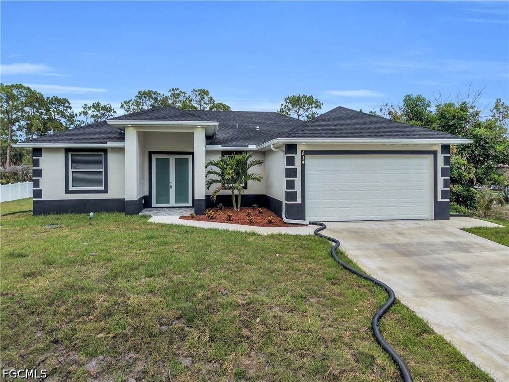 518 Plumosa Avenue - Photo 1