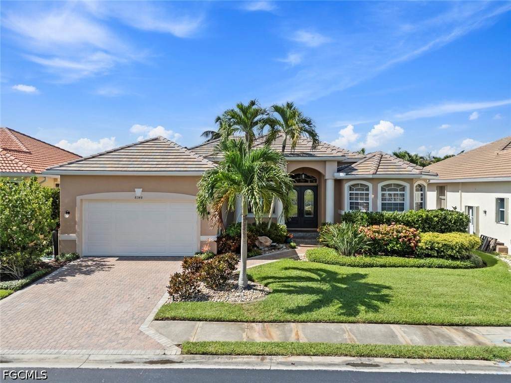 8348 Southwind Bay Circle - Photo 1