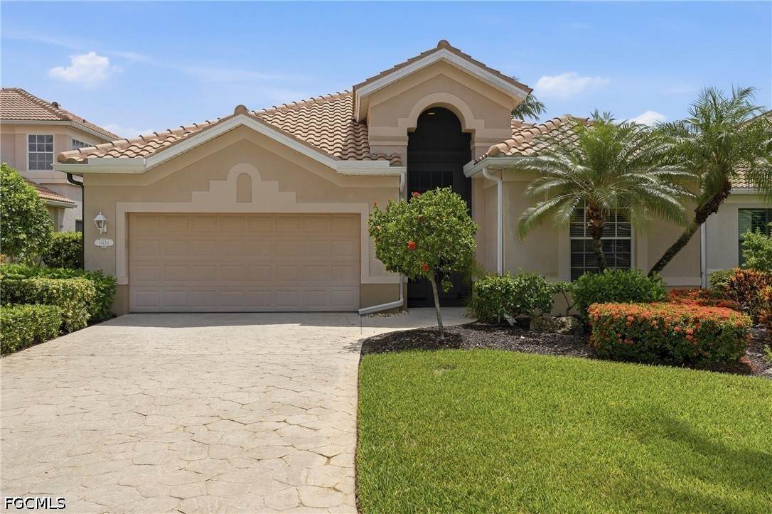 11424 Osprey Landing Way - Photo 1