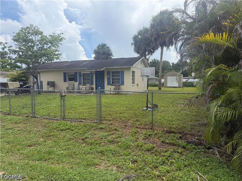 308 Vermont Way - Photo 1