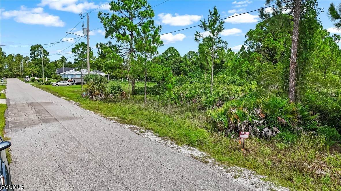 3216 31st Street - Photo 1