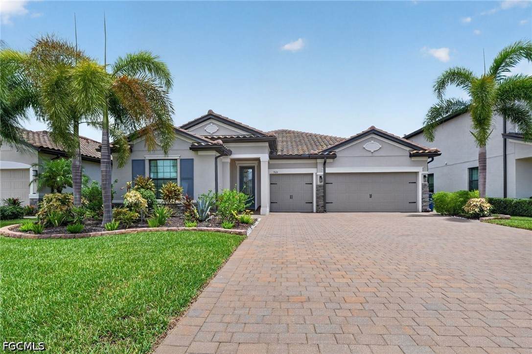 17624 Kinzie Lane - Photo 1