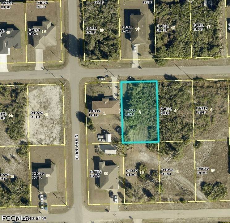 2917 63rd Street - Photo 1