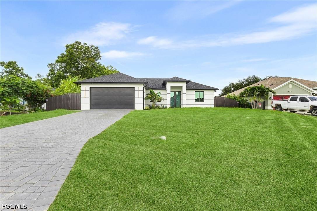 1414 18th Avenue - Photo 1