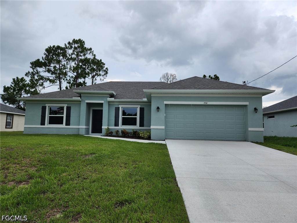 3514 42nd Street - Photo 1
