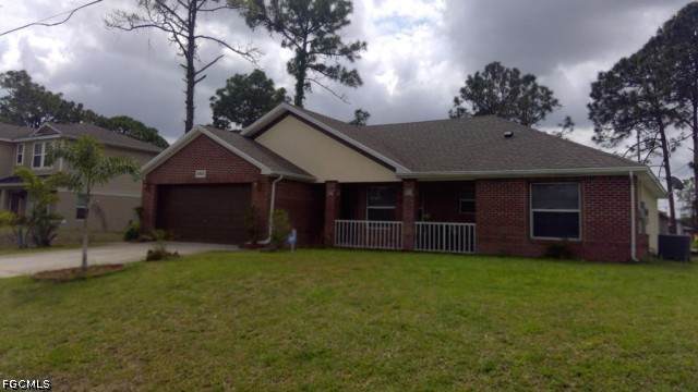 3905 16th Street - Photo 1