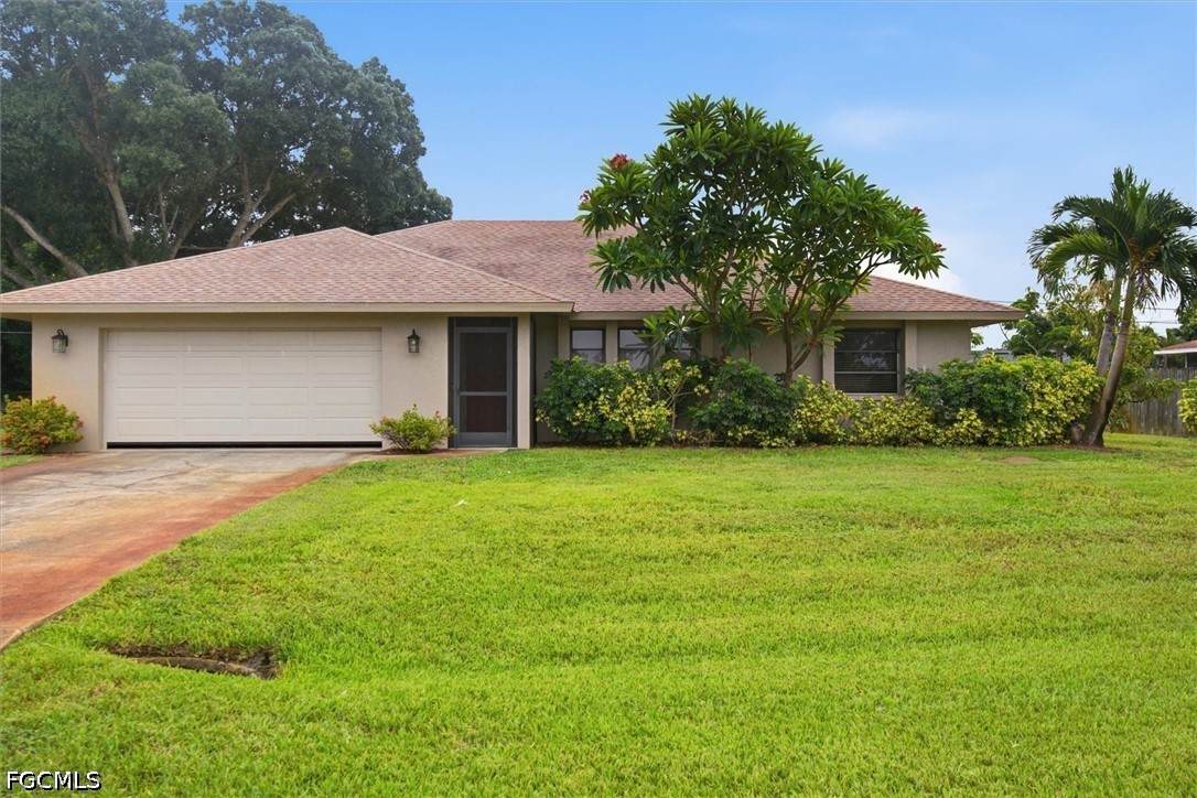 18155 Wood Drive - Photo 1