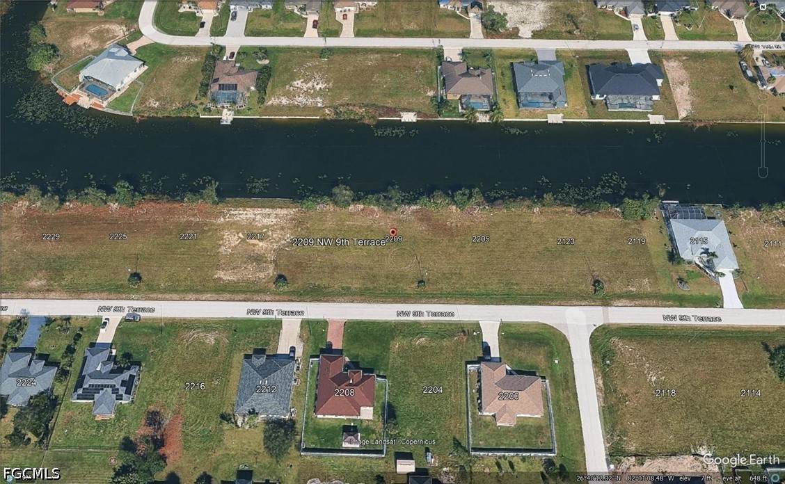 2209 9th Terrace - Photo 1