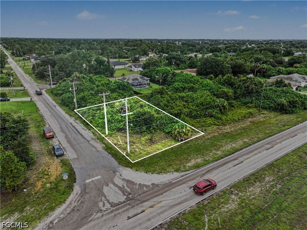 5101 Sunshine Boulevard - Photo 1