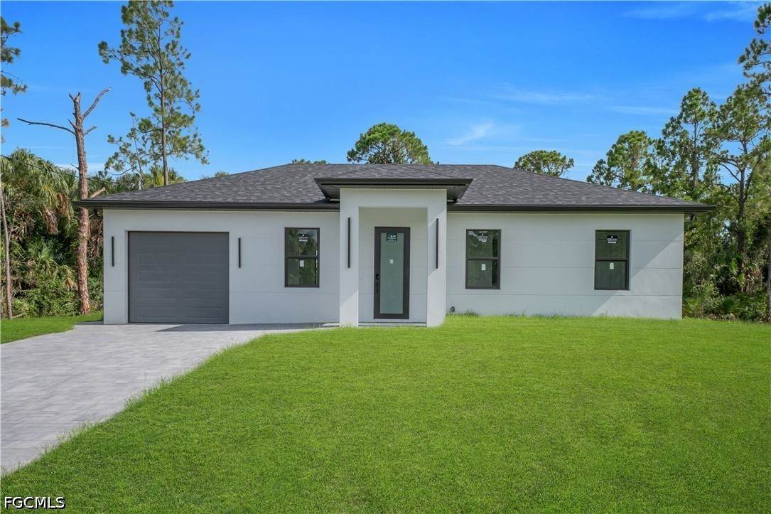 3303 53rd Street - Photo 1
