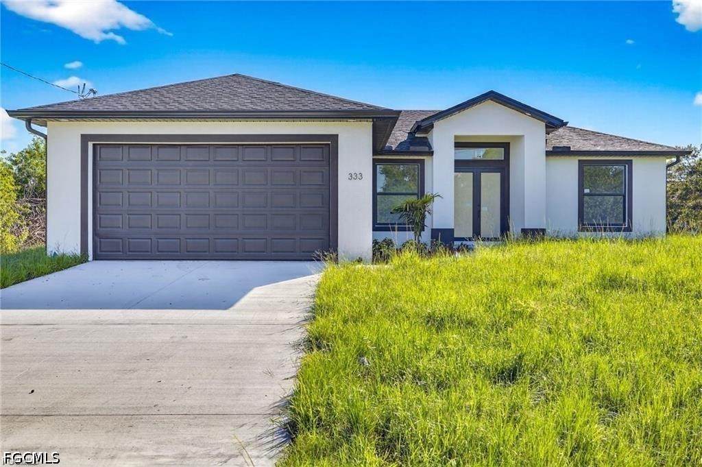 333 Pinehurst Avenue - Photo 1