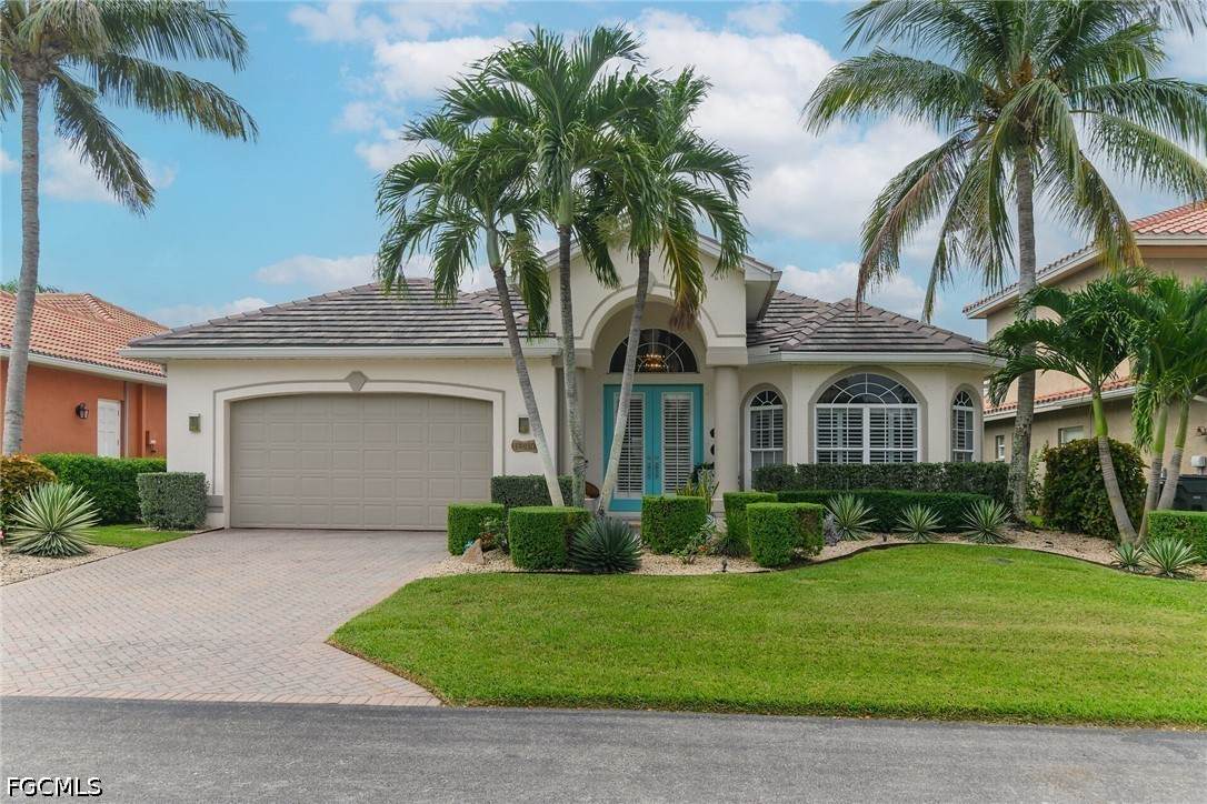 14610 Laguna Drive - Photo 1