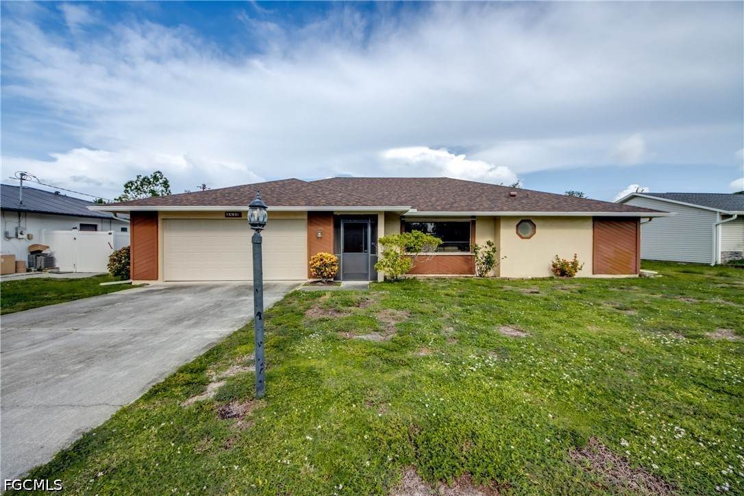 3810 7th Avenue - Photo 1