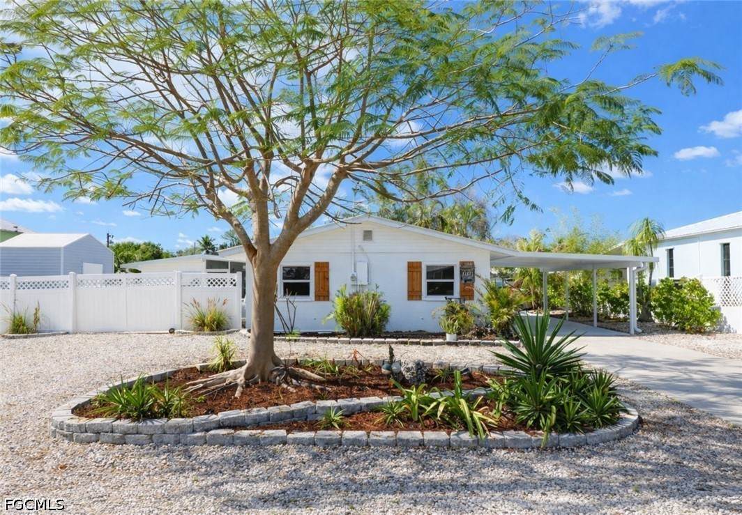 16191 Porto Bello Street - Photo 1