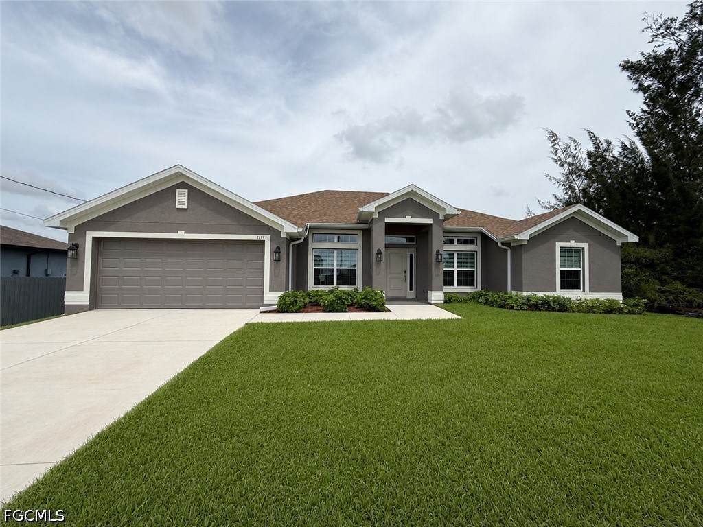1133 28th Avenue - Photo 1