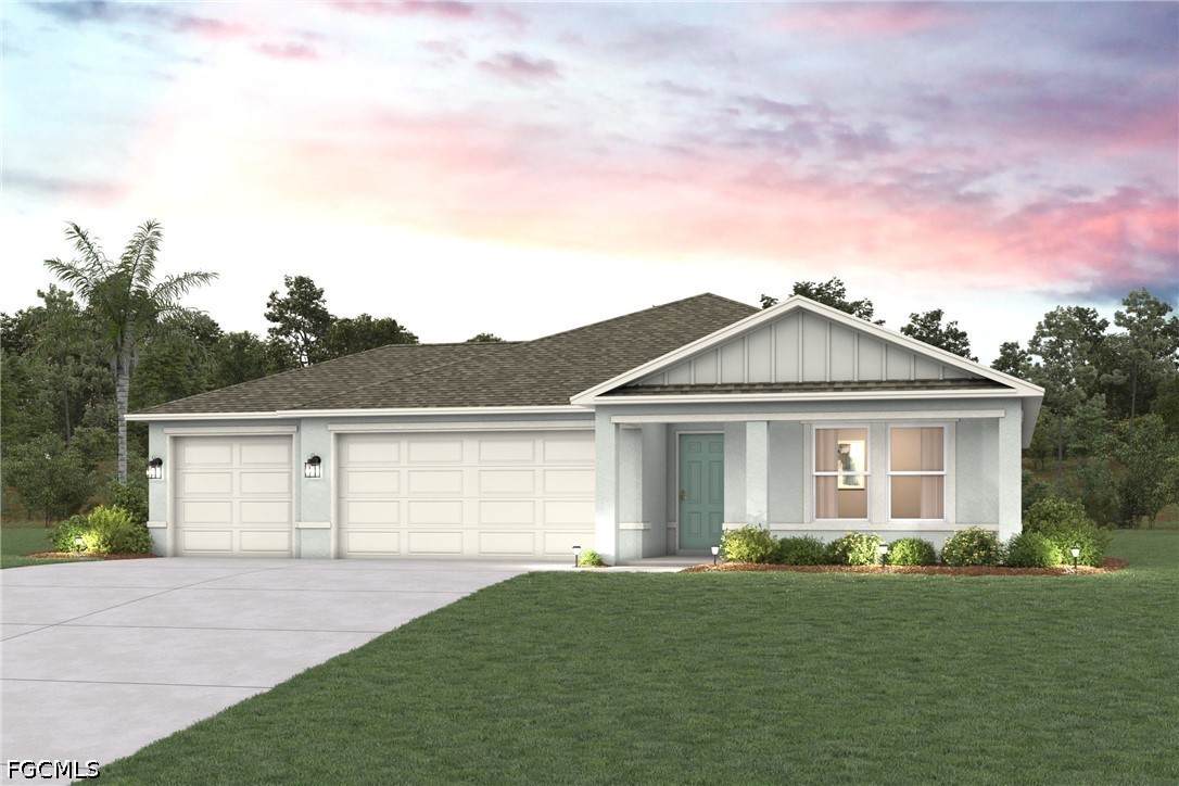 2317 31ST Street - Photo 1