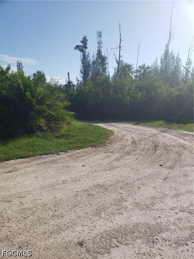 TBD Masters Landing Drive - Photo 1