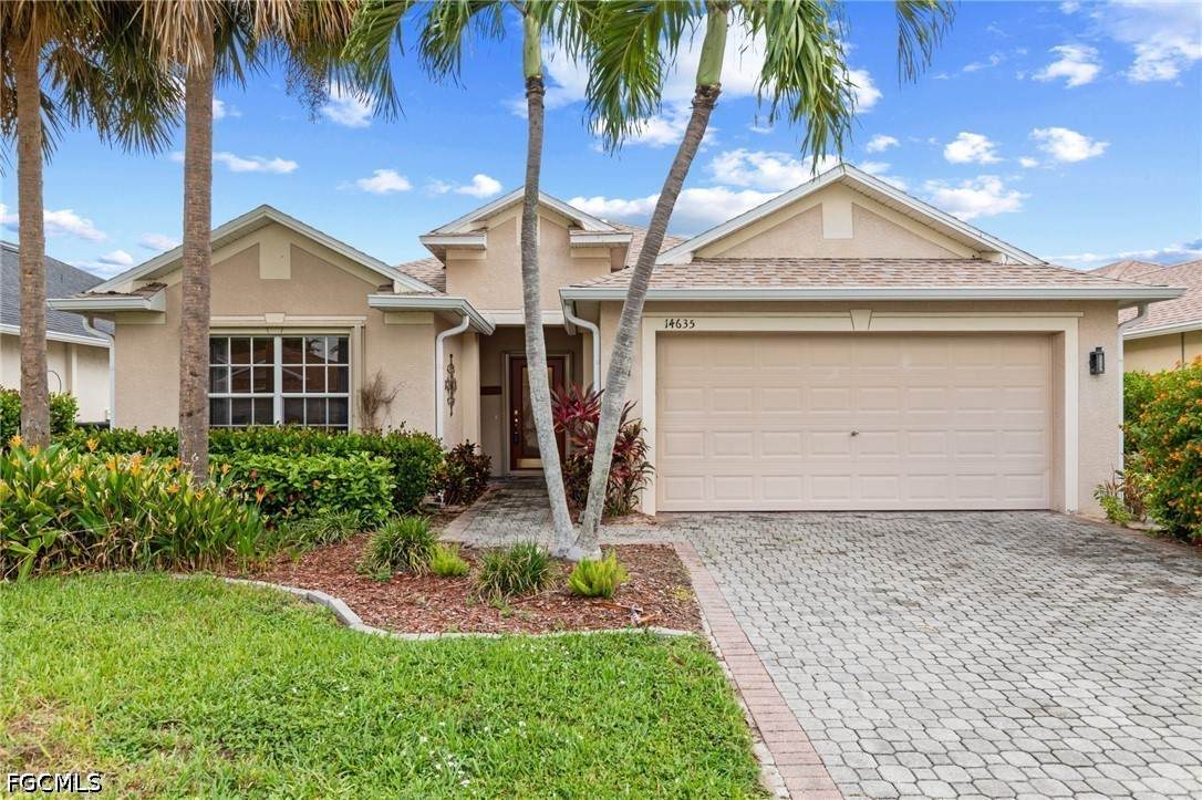 14635 Calusa Palms Drive - Photo 1