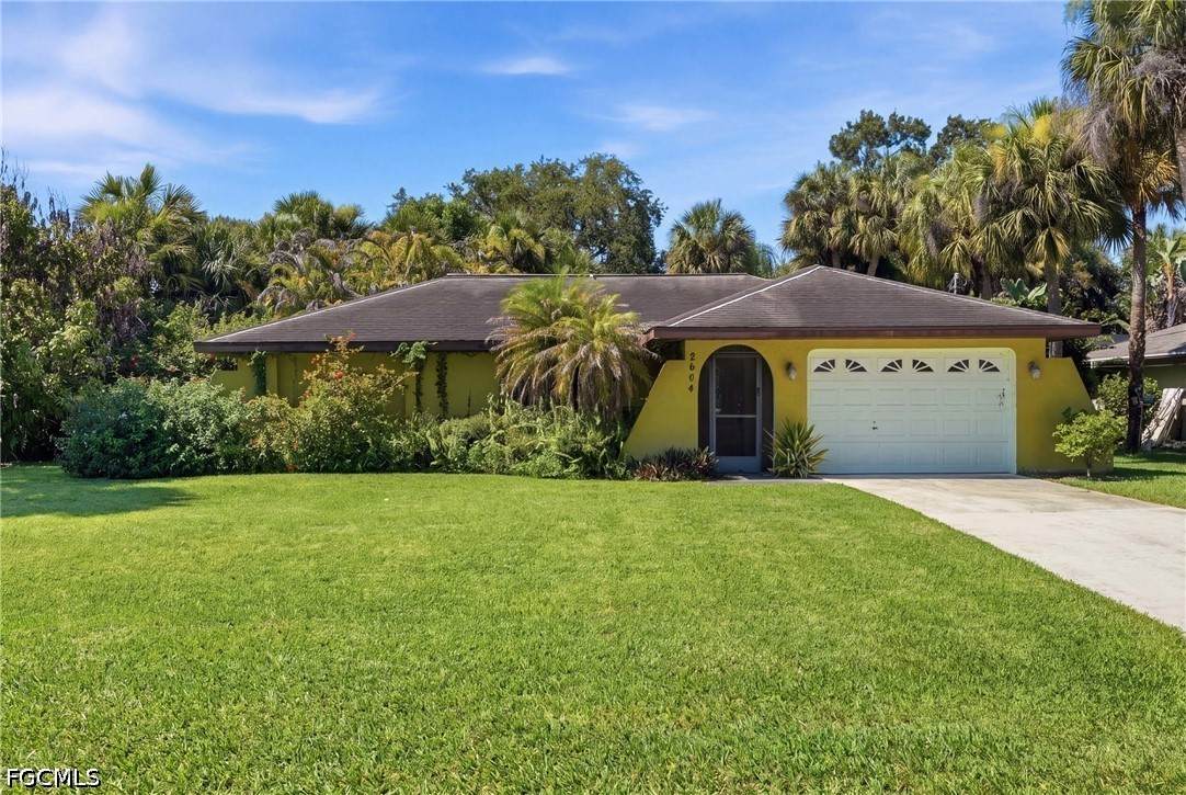 2604 6th Street - Photo 1
