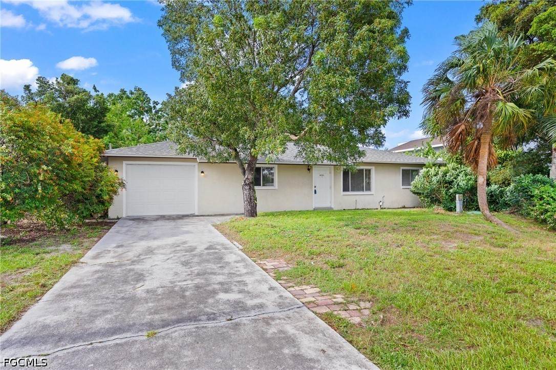 8121 Winged Foot Drive - Photo 1