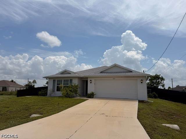 3637 10th Avenue - Photo 1