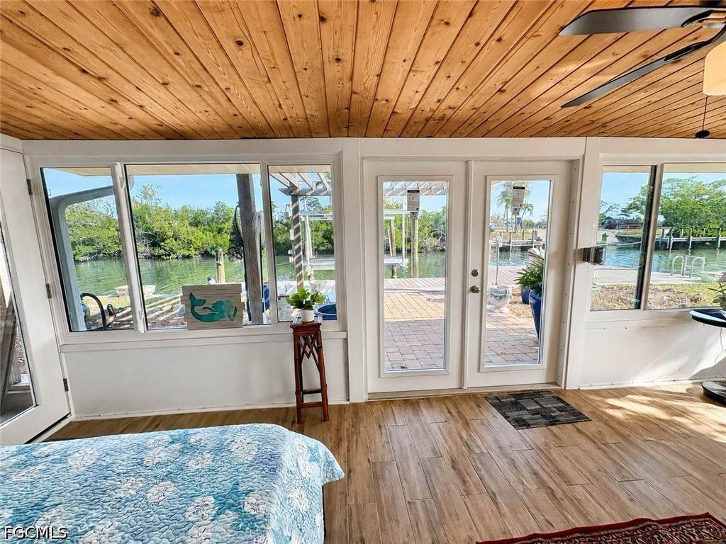 11242 Matlacha Avenue - Photo 1