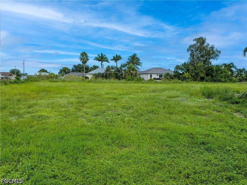 1332 21st Avenue - Photo 1