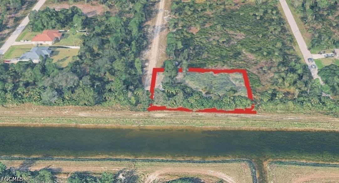6000 Tena Avenue - Photo 1