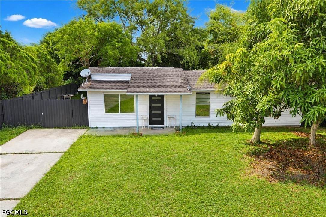 480 Valley Drive - Photo 1