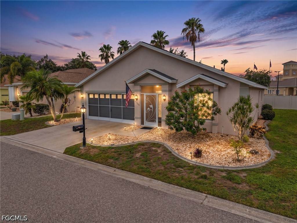 24208 Buckingham Way - Photo 1