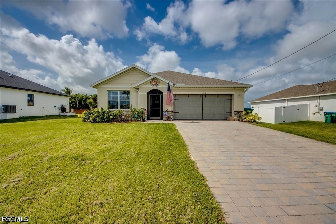 2532 7th Street - Photo 1