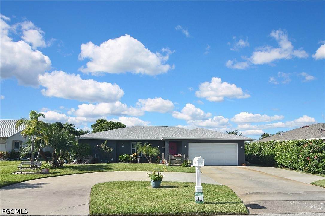 1414 18th Terrace - Photo 1