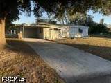1129 Cherokee Avenue - Photo 1