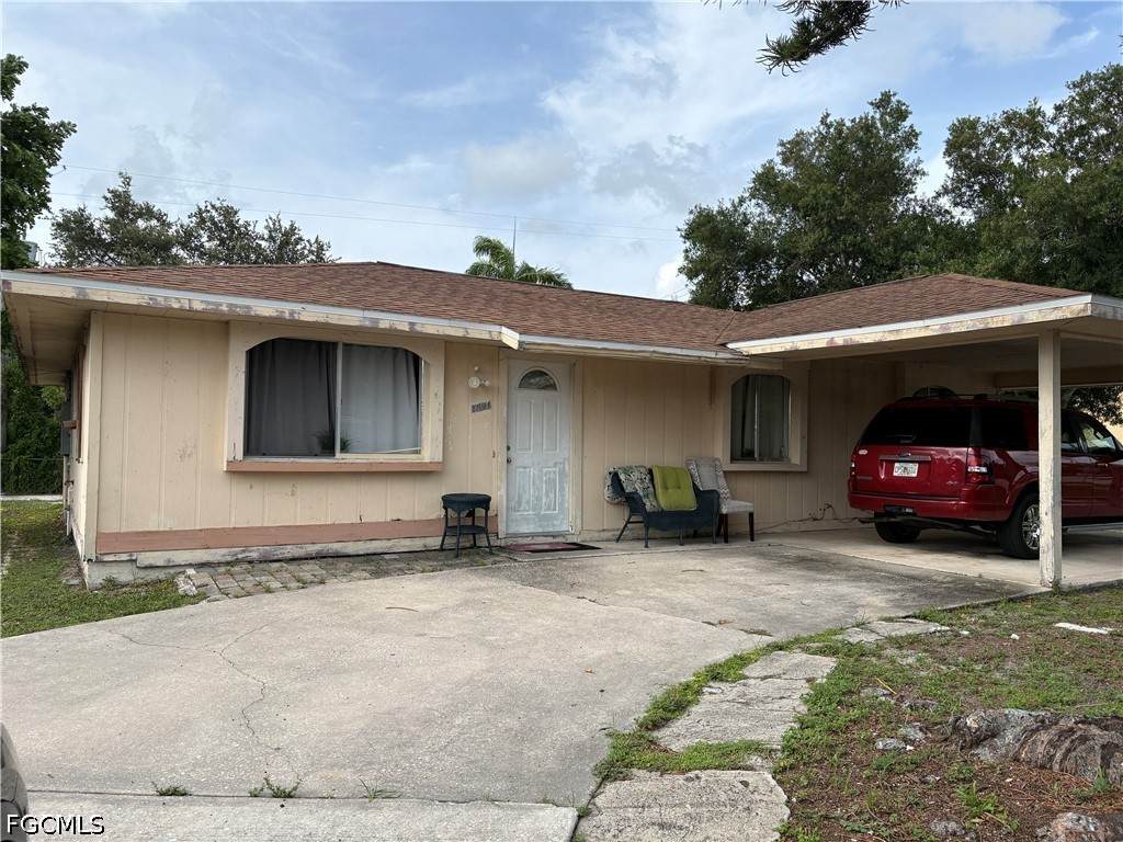 1891 Winkler Avenue - Photo 1