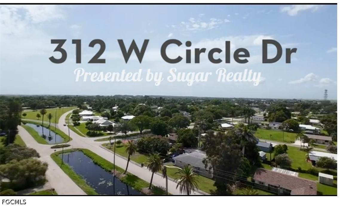 312 Circle Drive - Photo 1