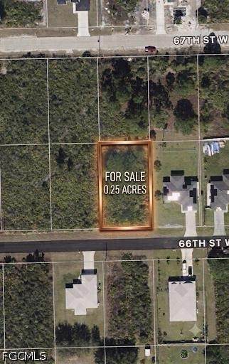 2914 66th Street - Photo 1