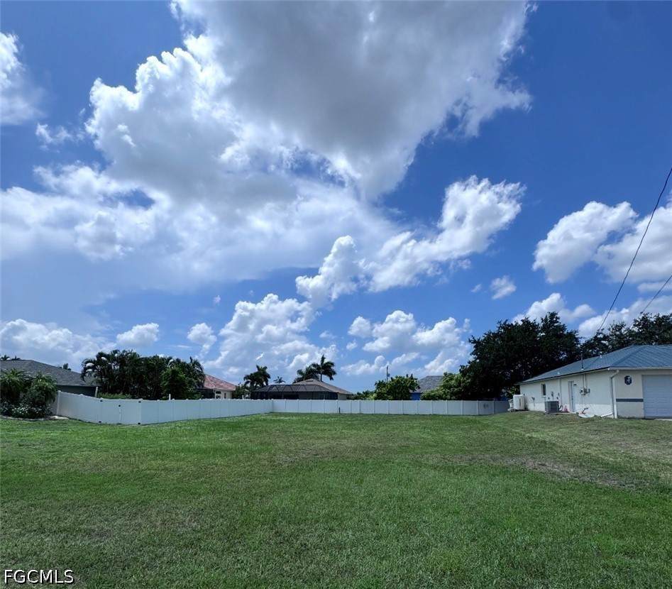 1810 27th Street - Photo 1