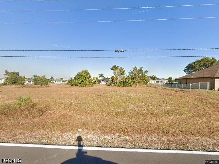 3931 Gator Circle - Photo 1
