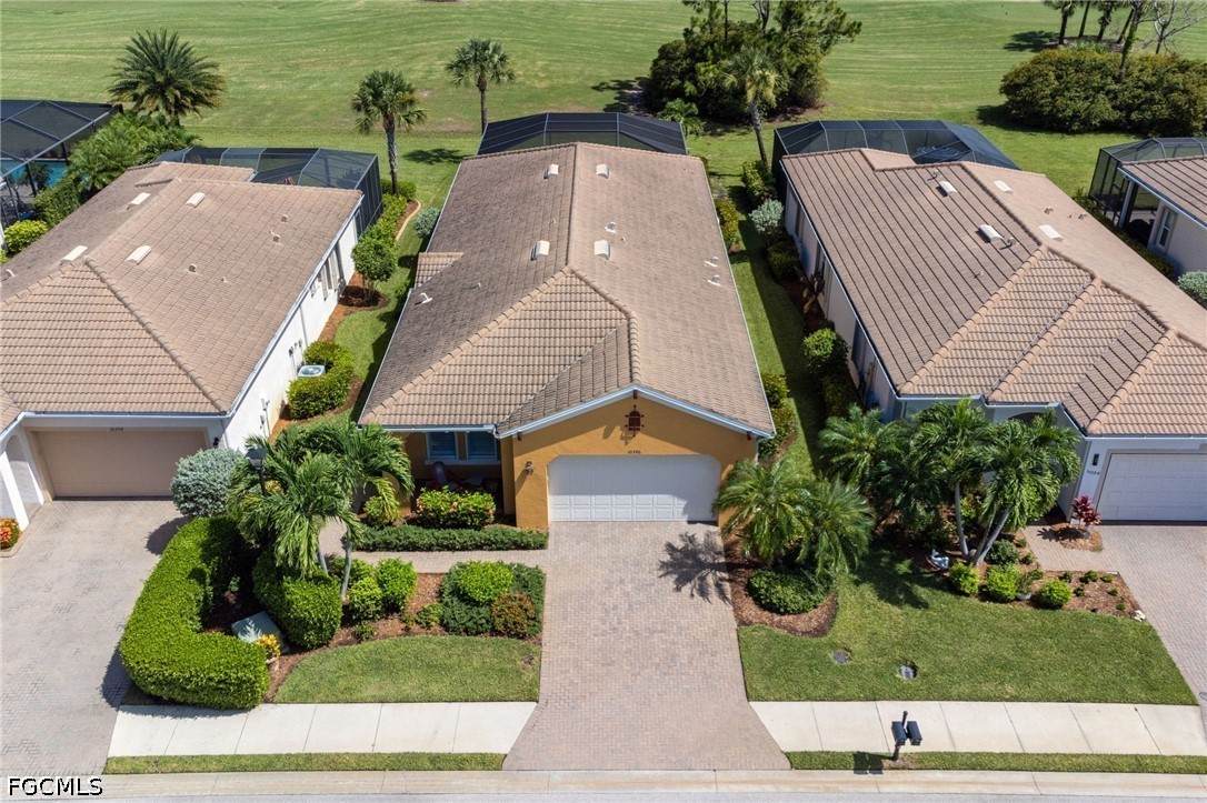 10396 Materita Drive - Photo 1