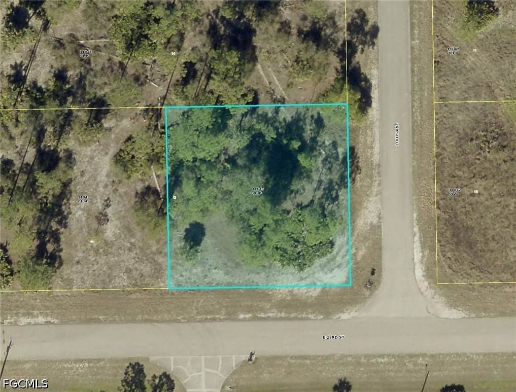 4007 23rd Street - Photo 1
