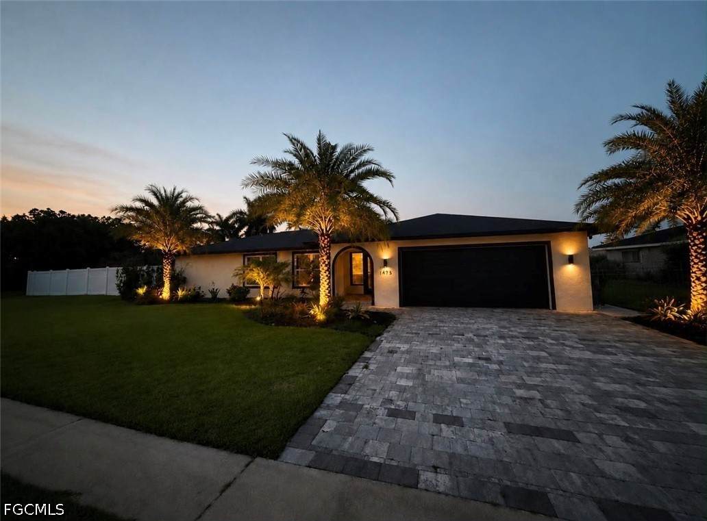1475 Larkwood Square - Photo 1