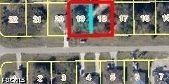 515 Grant Boulevard - Photo 1