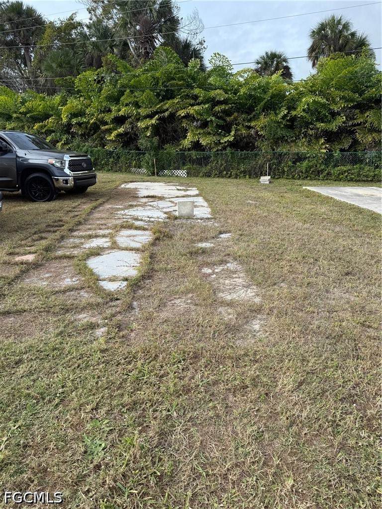 20720 Anchor Drive - Photo 1