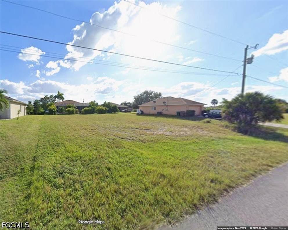 1209 19th Street - Photo 1