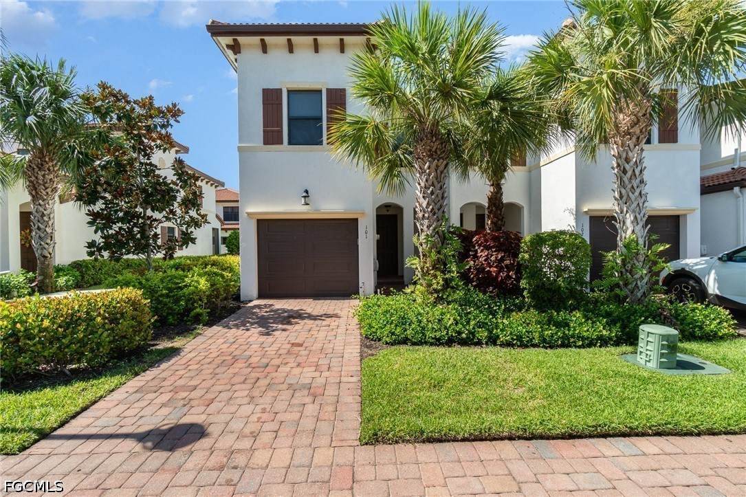 9463 Montebello Way - Photo 1