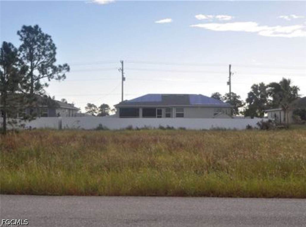 2003 Nora Avenue - Photo 1