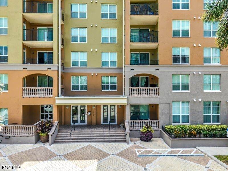 2825 Palm Beach Boulevard - Photo 1
