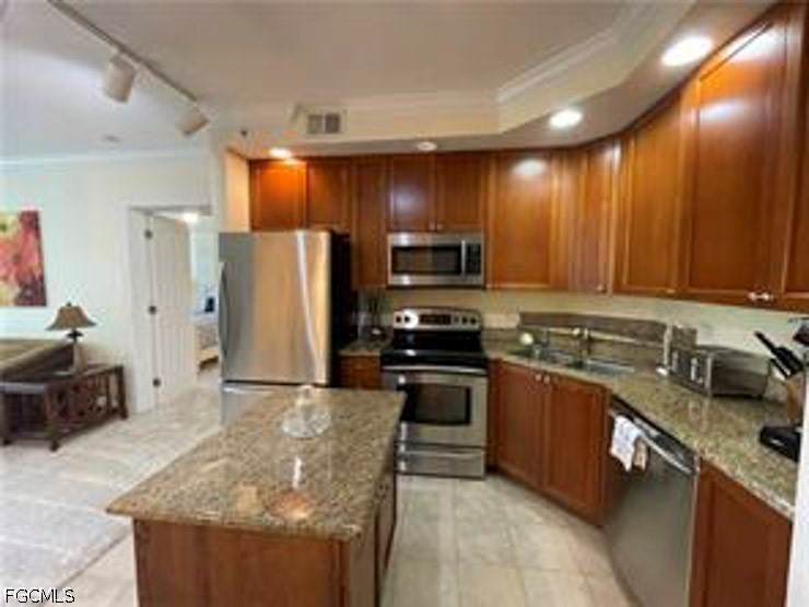 https://bt-photos.global.ssl.fastly.net/flgulf/orig_boomver_1_2026031984-2.jpg