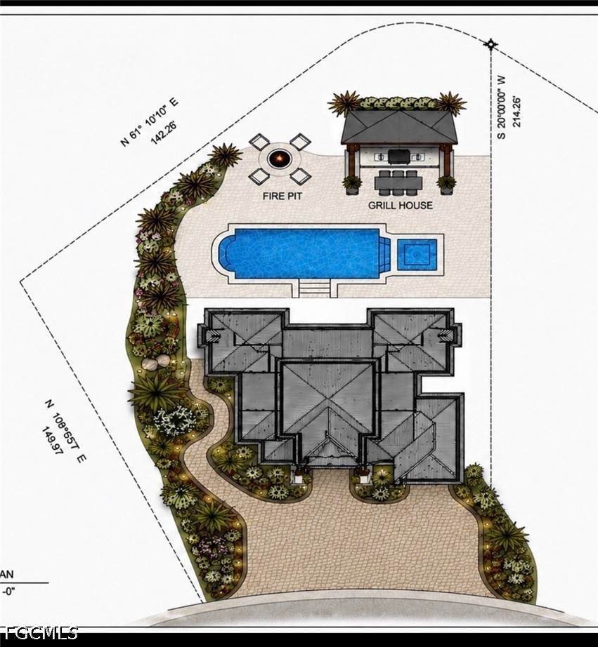 2701 30th Terrace - Photo 1