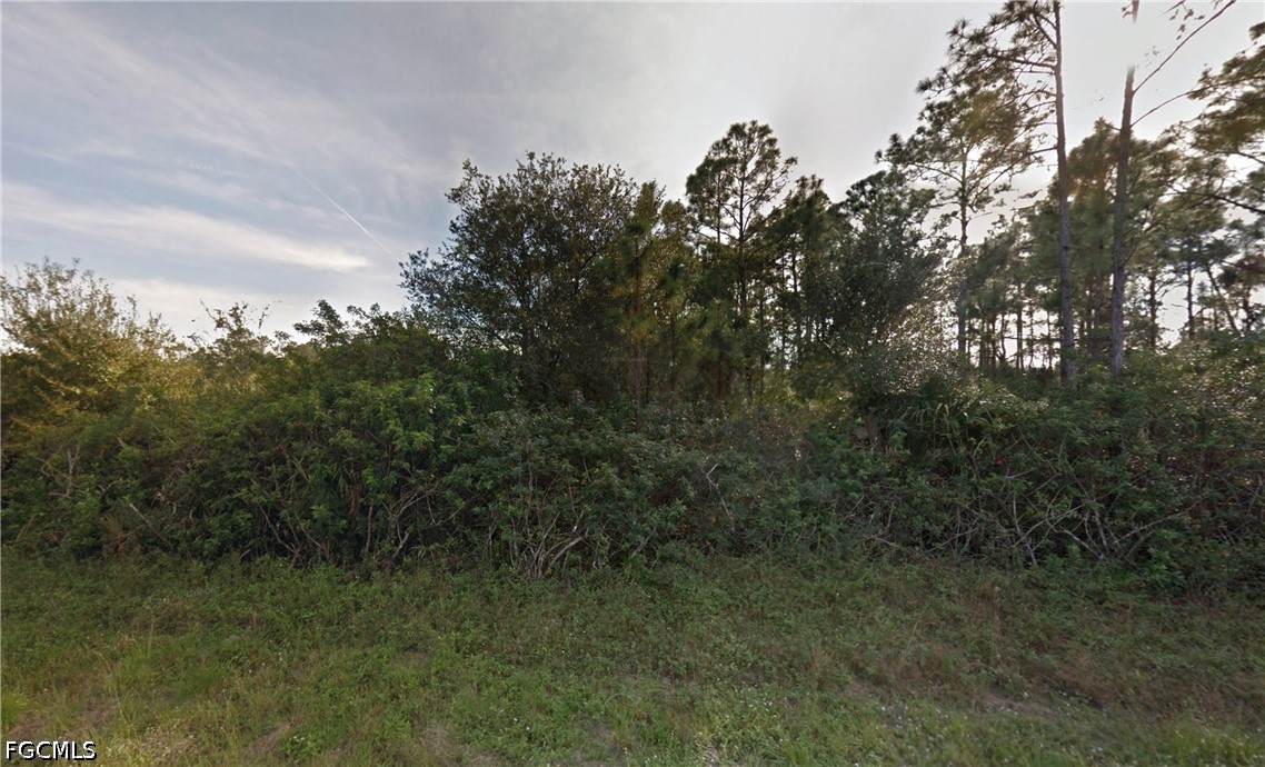 1238 Rake Street - Photo 1